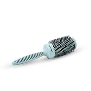 Ceramic Round Brush Set – 3 Pieces (43mm, 32mm, 53mm)